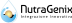 Nutragenix srl